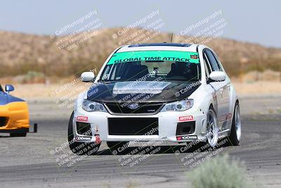 media/May-24-2025-Extreme Speed (Sat) [[067a6f0386]]/Red Group/Skidpad/